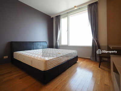 The Empire Place, Bangkok, Thailand The Empire Place, Bangkok, Thailand