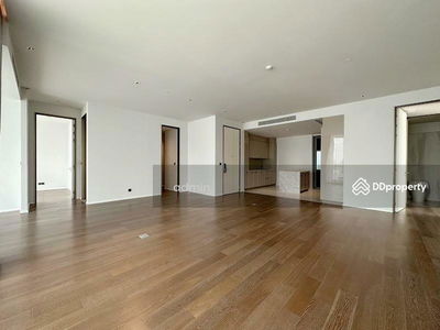 Kraam Sukhumvit 26, Bangkok, Thailand Kraam Sukhumvit 26, Bangkok, Thailand