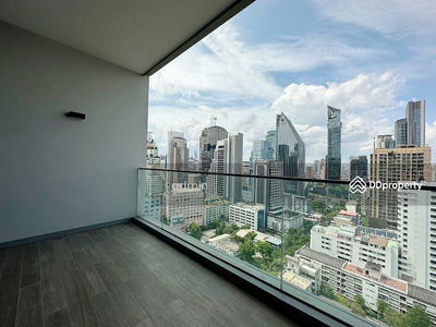 Kraam Sukhumvit 26, Bangkok, Thailand Kraam Sukhumvit 26, Bangkok, Thailand