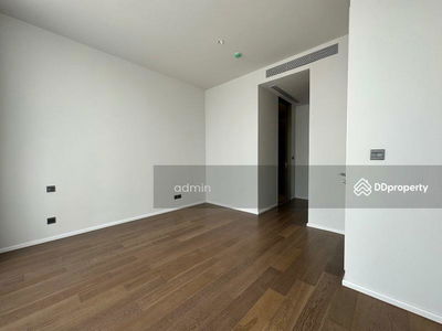 Kraam Sukhumvit 26, Bangkok, Thailand Kraam Sukhumvit 26, Bangkok, Thailand