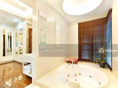 L&H Villa Sathorn, Bangkok, Bangkok, Thailand L&H Villa Sathorn, Bangkok, Bangkok, Thailand