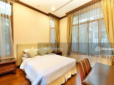 L&H Villa Sathorn, Bangkok, Bangkok, Thailand L&H Villa Sathorn, Bangkok, Bangkok, Thailand