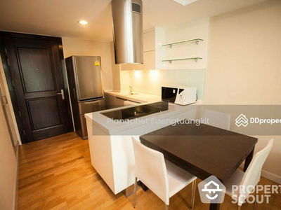 The Fine by Fine Home Ari 4-Paholyothin, Bangkok, Thailand The Fine by Fine Home Ari 4-Paholyothin, Bangkok, Thailand