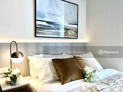 DownTown 49 Sukhumvit, Bangkok, Thailand DownTown 49 Sukhumvit, Bangkok, Thailand