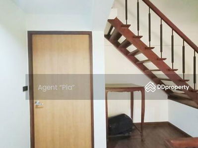 Single house for rent in Soi Ekkamai 12. (SPSAM870), Bangkok., Thailand Single house for rent in Soi Ekkamai 12. (SPSAM870), Bangkok., Thailand