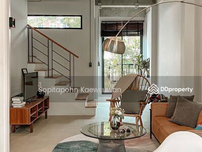 10310, Bangkok, Thailand 10310, Bangkok, Thailand