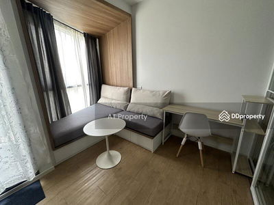 Triple Y Residence Samyan, Bangkok, Thailand Triple Y Residence Samyan, Bangkok, Thailand