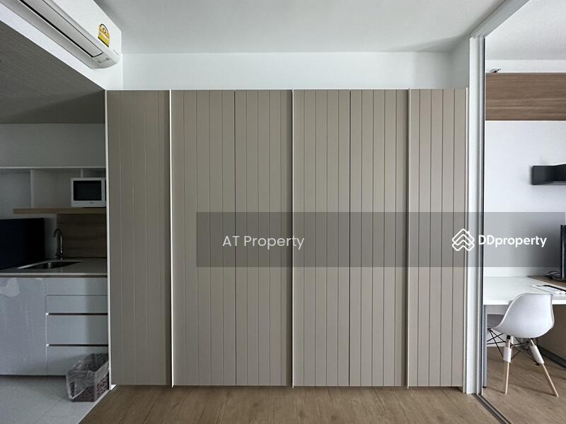 Triple Y Residence Samyan, Bangkok, Thailand Triple Y Residence Samyan, Bangkok, Thailand