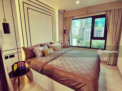 Life One Wireless, Bangkok, Thailand Life One Wireless, Bangkok, Thailand