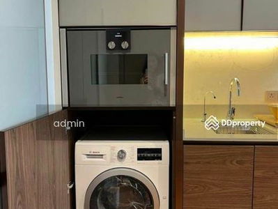 The Estelle Phrom Phong, Bangkok, Thailand The Estelle Phrom Phong, Bangkok, Thailand