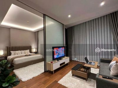 The Estelle Phrom Phong, Bangkok, Thailand The Estelle Phrom Phong, Bangkok, Thailand