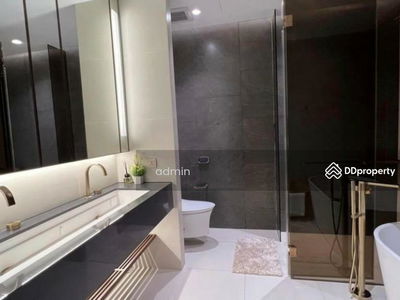 The Estelle Phrom Phong, Bangkok, Thailand The Estelle Phrom Phong, Bangkok, Thailand