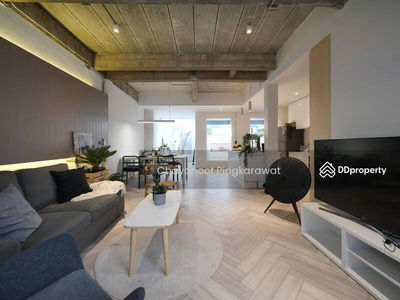 house in Prompong (Sukhumvit 49/1), Bangkok, Thailand house in Prompong (Sukhumvit 49/1), Bangkok, Thailand