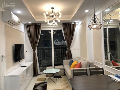 Central Garden, Vietnam  Central Garden, Vietnam