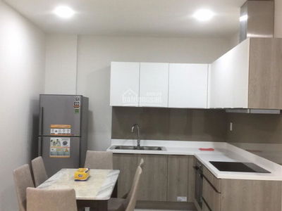 Central Garden, Vietnam Central Garden, Vietnam