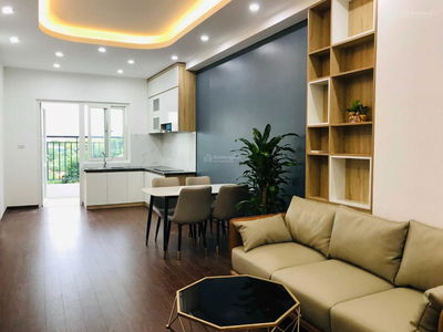 Thanh Ha Muong Thanh, Vietnam Thanh Ha Muong Thanh, Vietnam