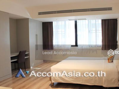 2 Bedrooms Apartment for Rent in Sukhumvit, Bangkok near BTS Asok - MRT Sukhumvit at Newly Renovat, Bangkok, Thailand 2 Bedrooms Apartment for Rent in Sukhumvit, Bangkok near BTS Asok - MRT Sukhumvit at Newly Renovat, Bangkok, Thailand