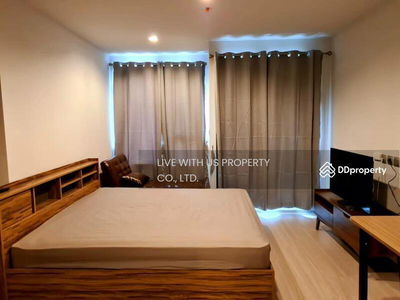 Life Ladprao, Bangkok, Thailand Life Ladprao, Bangkok, Thailand