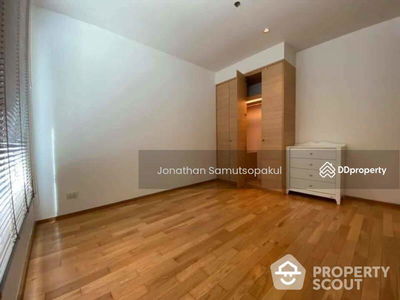 The Empire Place, Bangkok, Thailand The Empire Place, Bangkok, Thailand