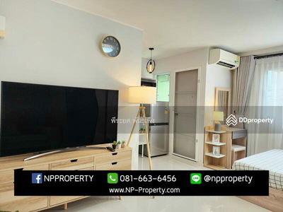 Lumpini Condo Town Chonburi-Sukhumvit, Chon Buri, Thailand Lumpini Condo Town Chonburi-Sukhumvit, Chon Buri, Thailand