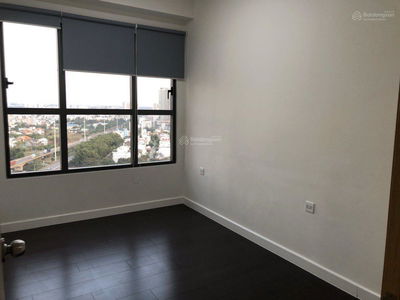 The Sun Avenue, Vietnam The Sun Avenue, Vietnam