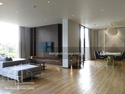 Raveevan Space, Bangkok, Thailand Raveevan Space, Bangkok, Thailand