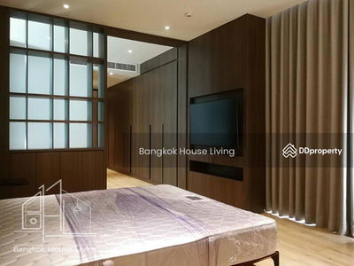 Raveevan Space, Bangkok, Thailand Raveevan Space, Bangkok, Thailand