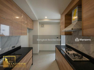 House in Compound, Bangkok, Thailand House in Compound, Bangkok, Thailand