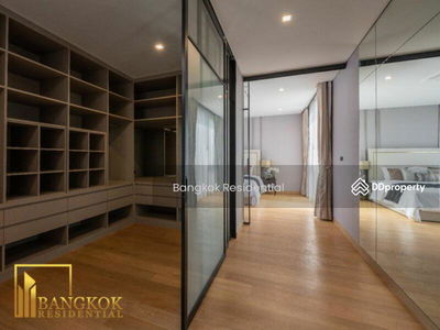 House in Compound, Bangkok, Thailand House in Compound, Bangkok, Thailand