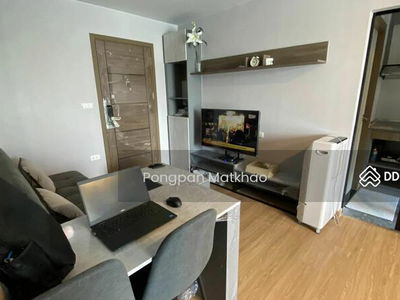 THE CUBE LOFT Srinakarin - Theppharak, Samut Prakan, Thailand THE CUBE LOFT Srinakarin - Theppharak, Samut Prakan, Thailand