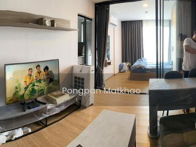 THE CUBE LOFT Srinakarin - Theppharak, Samut Prakan, Thailand THE CUBE LOFT Srinakarin - Theppharak, Samut Prakan, Thailand