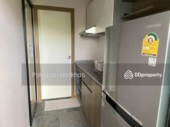 THE CUBE LOFT Srinakarin - Theppharak, Samut Prakan, Thailand THE CUBE LOFT Srinakarin - Theppharak, Samut Prakan, Thailand