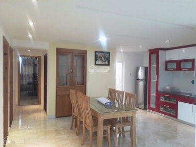 Phu Hoang Anh, Vietnam Phu Hoang Anh, Vietnam