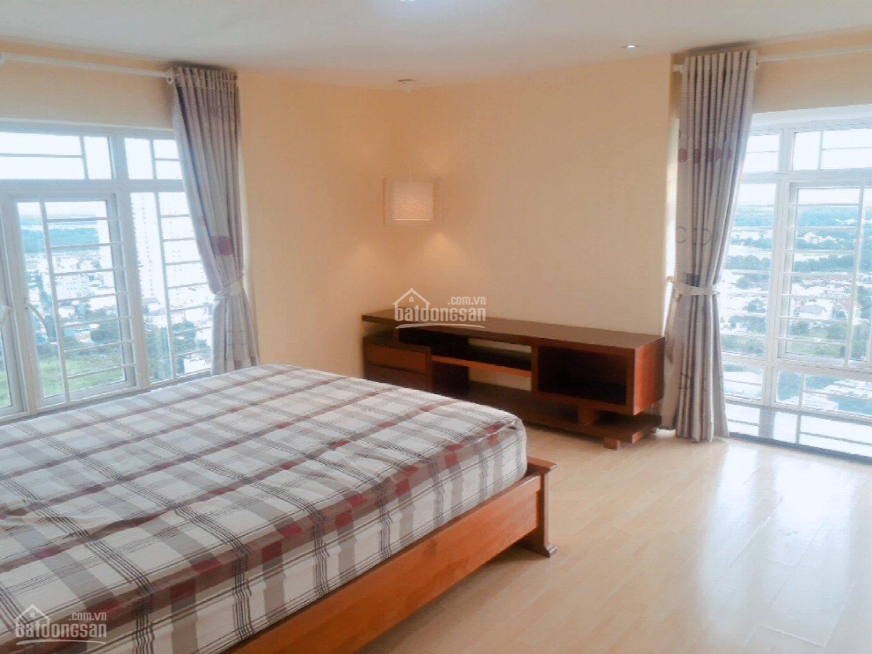 Phu Hoang Anh, Vietnam Phu Hoang Anh, Vietnam