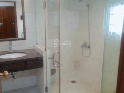 Phu Hoang Anh, Vietnam Phu Hoang Anh, Vietnam