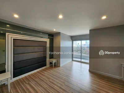 Saichol Mansion, Bangkok, Thailand Saichol Mansion, Bangkok, Thailand