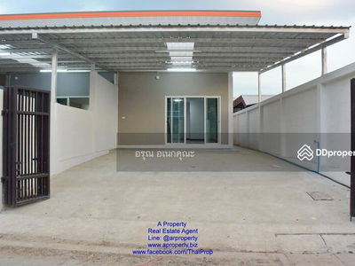 Baan Yan Bang Yai, Nonthaburi, Thailand Baan Yan Bang Yai, Nonthaburi, Thailand