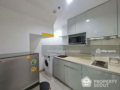 IDEO MOBI Sukhumvit 81, Bangkok, Thailand IDEO MOBI Sukhumvit 81, Bangkok, Thailand