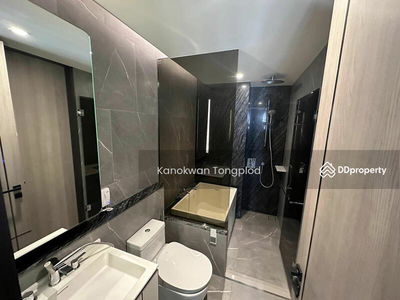 The Reserve Sukhumvit 61, Bangkok, Thailand The Reserve Sukhumvit 61, Bangkok, Thailand