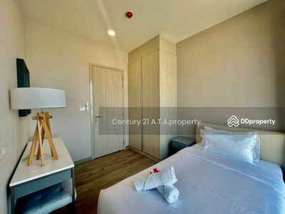 Keen Center Sriracha, Chon Buri, Thailand Keen Center Sriracha, Chon Buri, Thailand