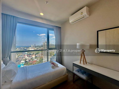 Keen Center Sriracha, Chon Buri, Thailand Keen Center Sriracha, Chon Buri, Thailand