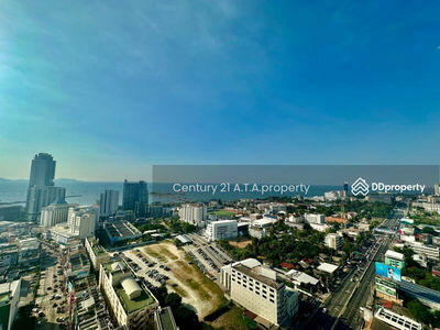 Keen Center Sriracha, Chon Buri, Thailand Keen Center Sriracha, Chon Buri, Thailand