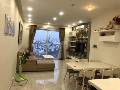 Sunny Plaza Sunny Plaza