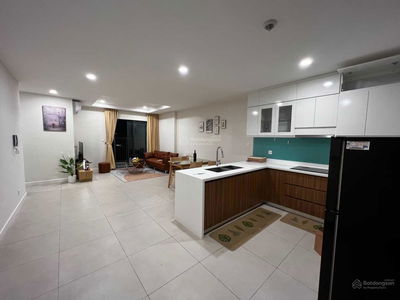 Kosmo Tay Ho, Vietnam Kosmo Tay Ho, Vietnam