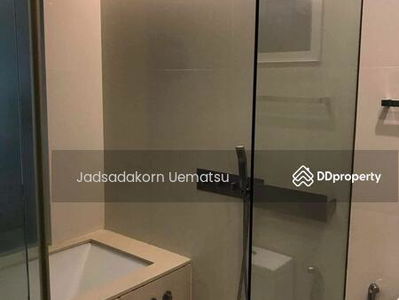 The Room Sukhumvit 21, Bangkok, Thailand The Room Sukhumvit 21, Bangkok, Thailand