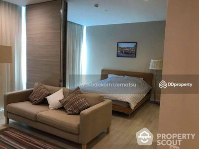 The Room Sukhumvit 21, Bangkok, Thailand The Room Sukhumvit 21, Bangkok, Thailand