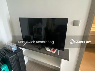 Life Asoke Hype, Bangkok, Thailand Life Asoke Hype, Bangkok, Thailand