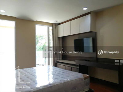 Richmond Hills Residence Thonglor 25, Bangkok, Thailand Richmond Hills Residence Thonglor 25, Bangkok, Thailand