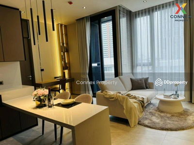 Hyde Heritage Thonglor, Bangkok, Thailand Hyde Heritage Thonglor, Bangkok, Thailand