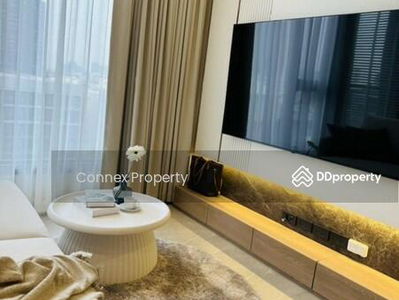 Hyde Heritage Thonglor, Bangkok, Thailand Hyde Heritage Thonglor, Bangkok, Thailand